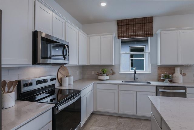 8367 SW 58TH LOOP, Ocala, FL 34481