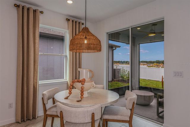 8367 SW 58TH LOOP, Ocala, FL 34481