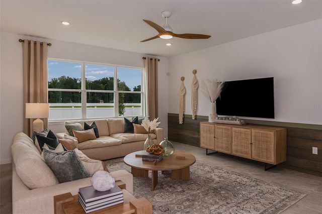 8367 SW 58TH LOOP, Ocala, FL 34481