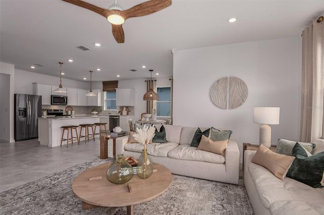 8367 SW 58TH LOOP, Ocala, FL 34481