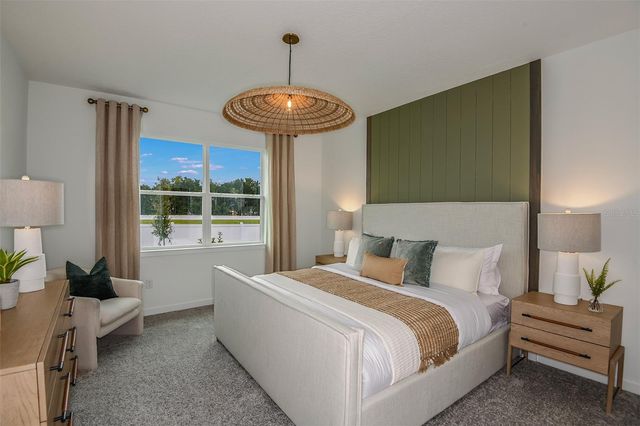 8367 SW 58TH LOOP, Ocala, FL 34481