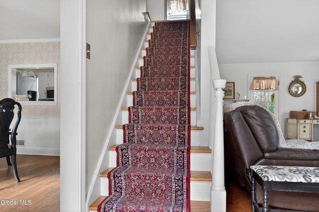 1549 Wyoming Avenue, Niskayuna, NY 12309