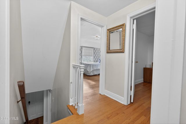 1549 Wyoming Avenue, Niskayuna, NY 12309