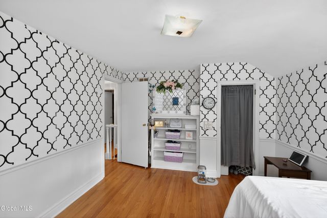 1549 Wyoming Avenue, Niskayuna, NY 12309