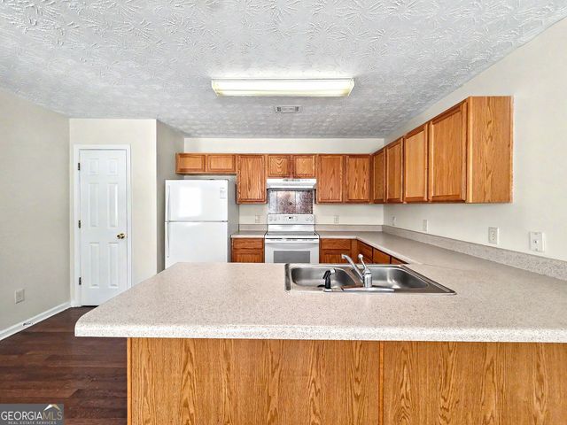 108 Alice Walker Drive, Athens, GA 30607