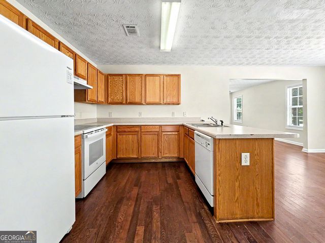 108 Alice Walker Drive, Athens, GA 30607