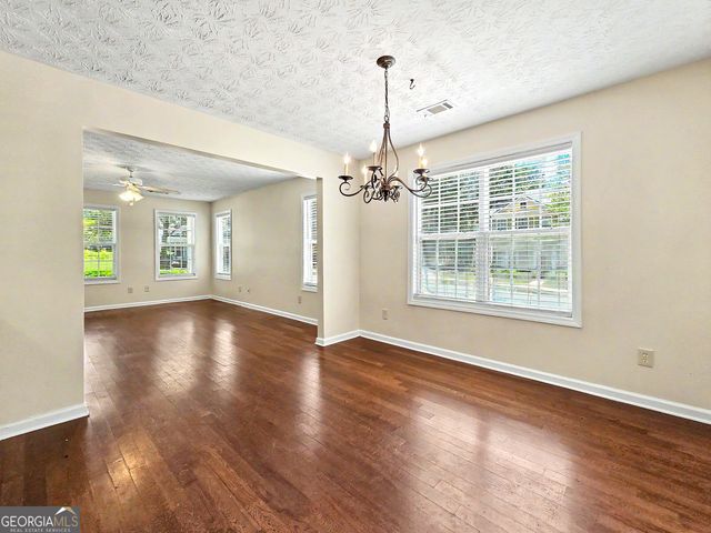 108 Alice Walker Drive, Athens, GA 30607