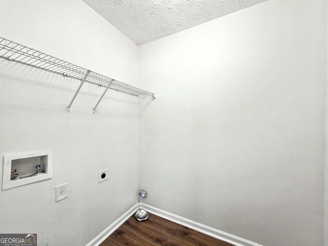 108 Alice Walker Drive, Athens, GA 30607