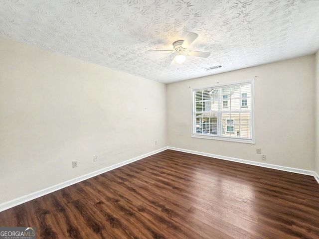108 Alice Walker Drive, Athens, GA 30607