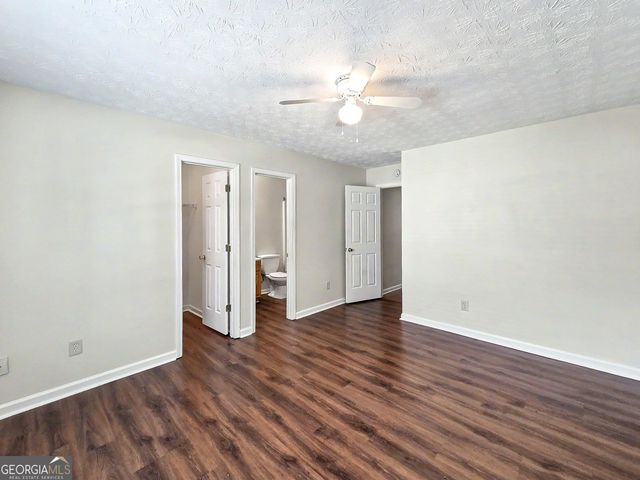 108 Alice Walker Drive, Athens, GA 30607