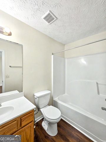 108 Alice Walker Drive, Athens, GA 30607