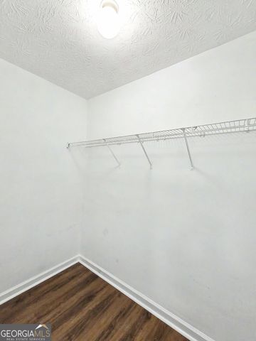 108 Alice Walker Drive, Athens, GA 30607