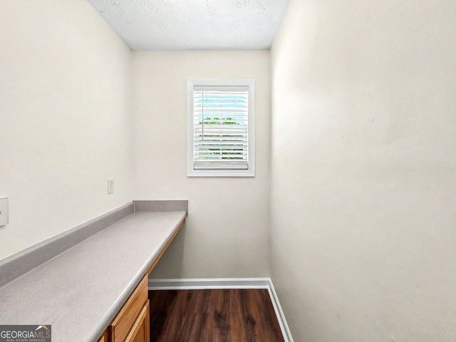 108 Alice Walker Drive, Athens, GA 30607