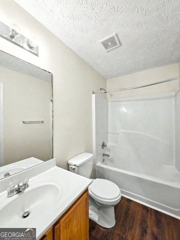 108 Alice Walker Drive, Athens, GA 30607