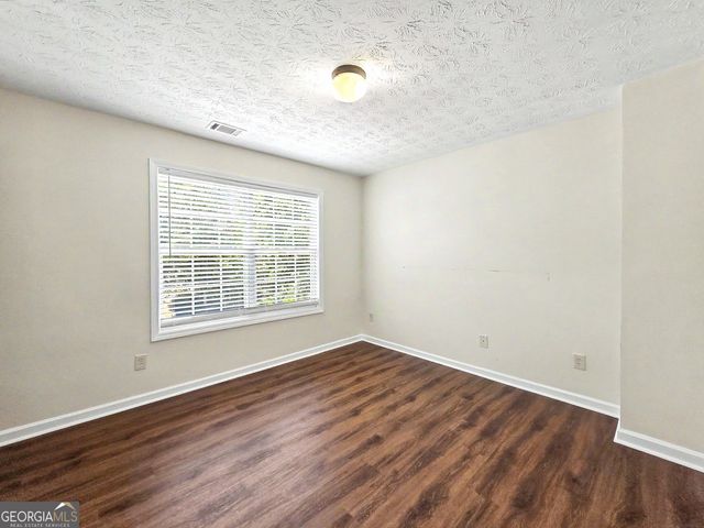 108 Alice Walker Drive, Athens, GA 30607