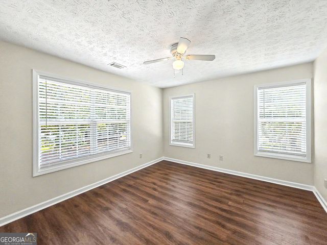 108 Alice Walker Drive, Athens, GA 30607