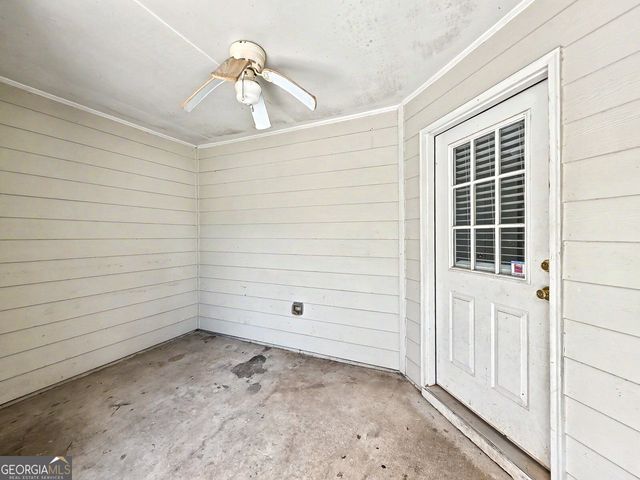 108 Alice Walker Drive, Athens, GA 30607