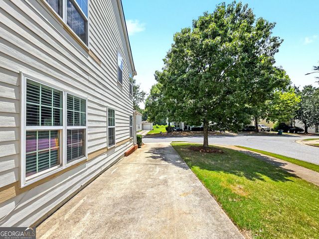 108 Alice Walker Drive, Athens, GA 30607