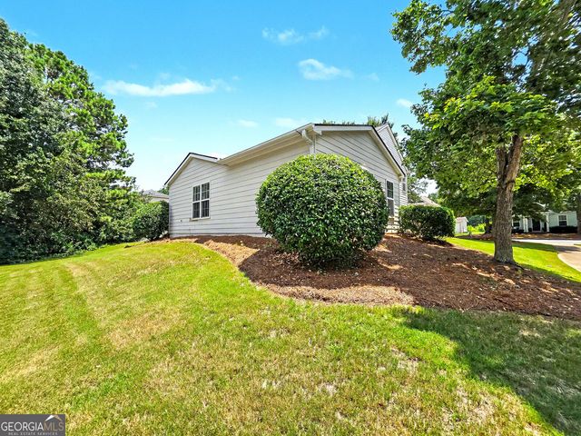 108 Alice Walker Drive, Athens, GA 30607