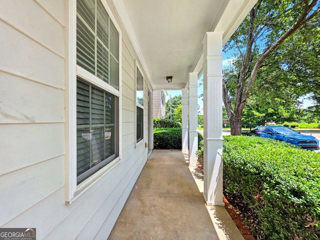 108 Alice Walker Drive, Athens, GA 30607