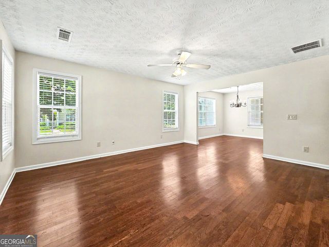 108 Alice Walker Drive, Athens, GA 30607