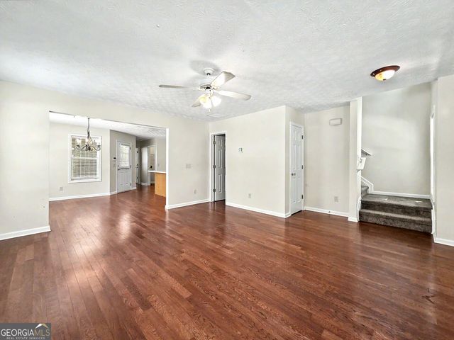 108 Alice Walker Drive, Athens, GA 30607