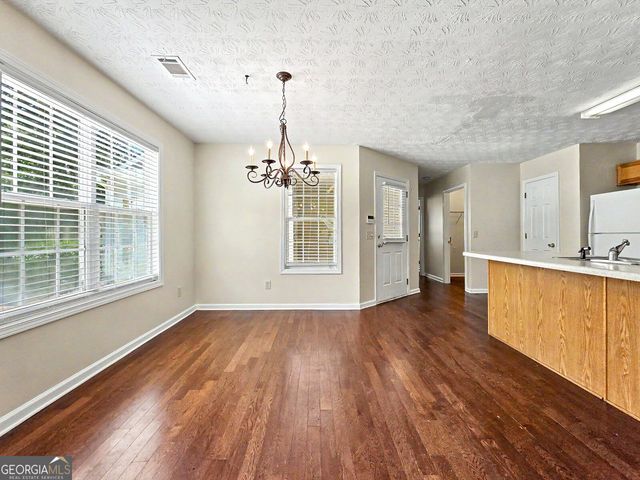 108 Alice Walker Drive, Athens, GA 30607