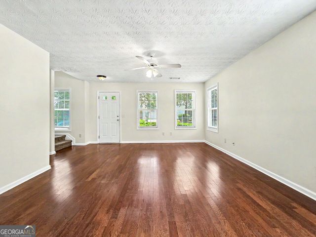 108 Alice Walker Drive, Athens, GA 30607