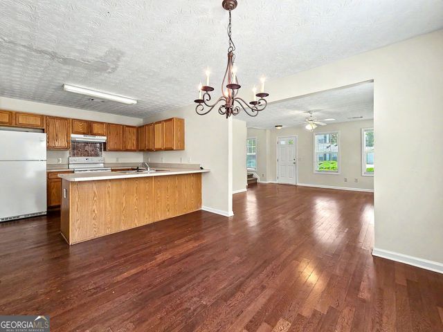 108 Alice Walker Drive, Athens, GA 30607