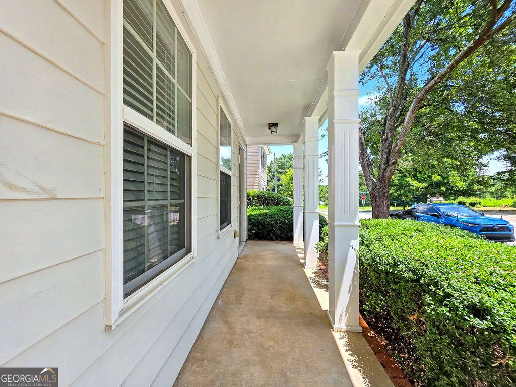 108 Alice Walker Drive, Athens, GA 30607 — photo 4