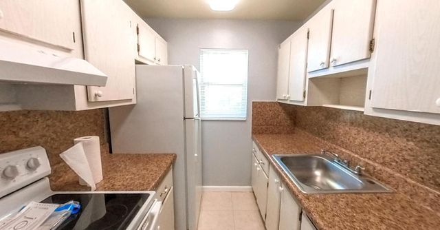 2301 SE 4th Street 0110, Boynton Beach, FL 33435