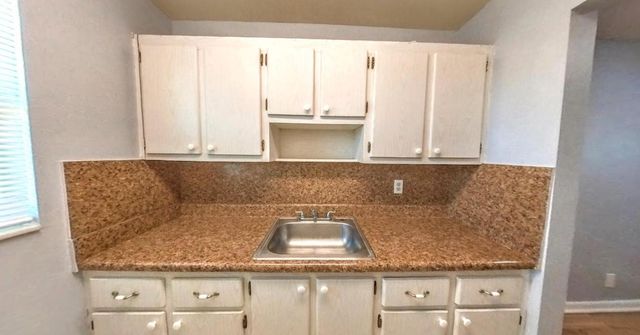 2301 SE 4th Street 0110, Boynton Beach, FL 33435