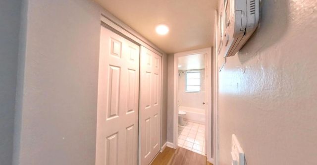 2301 SE 4th Street 0110, Boynton Beach, FL 33435