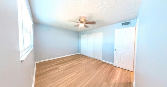 2301 SE 4th Street 0110, Boynton Beach, FL 33435