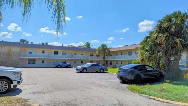 2301 SE 4th Street 0110, Boynton Beach, FL 33435