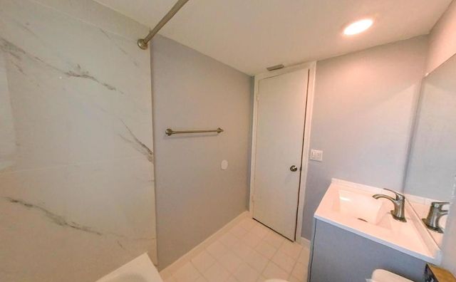 2301 SE 4th Street 0110, Boynton Beach, FL 33435