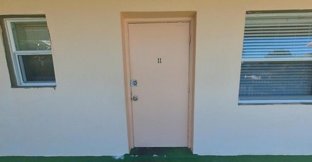 2301 SE 4th Street 0110, Boynton Beach, FL 33435