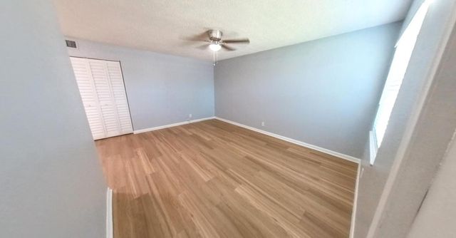 2301 SE 4th Street 0110, Boynton Beach, FL 33435