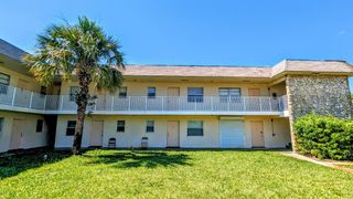 2301 SE 4th Street 0110, Boynton Beach, FL 33435