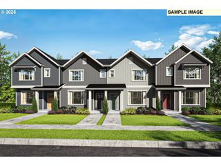 11308 Nw 317th Ave, North Plains, OR 97133