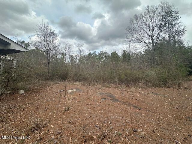 914 Beverly Hills Road, Hattiesburg, MS 39401