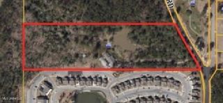 914 Beverly Hills Road, Hattiesburg, MS 39401