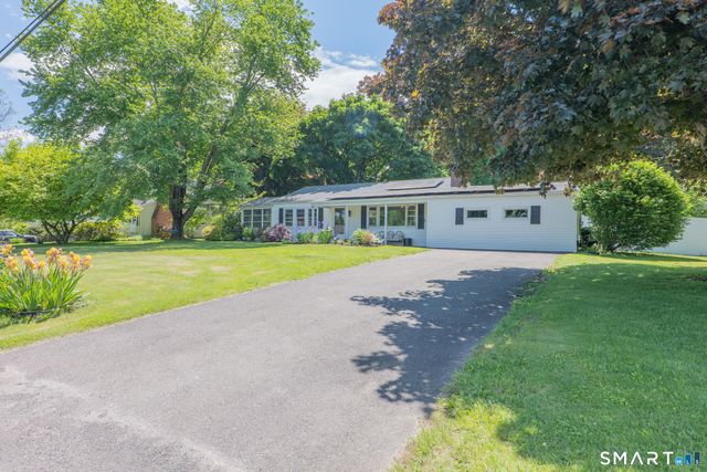 28 Garella Road, Bethel, CT 06801