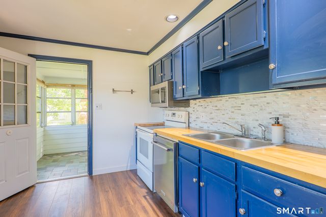 28 Garella Road, Bethel, CT 06801