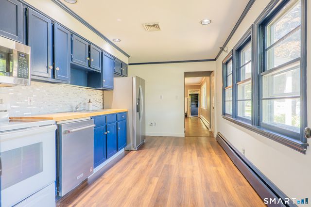 28 Garella Road, Bethel, CT 06801