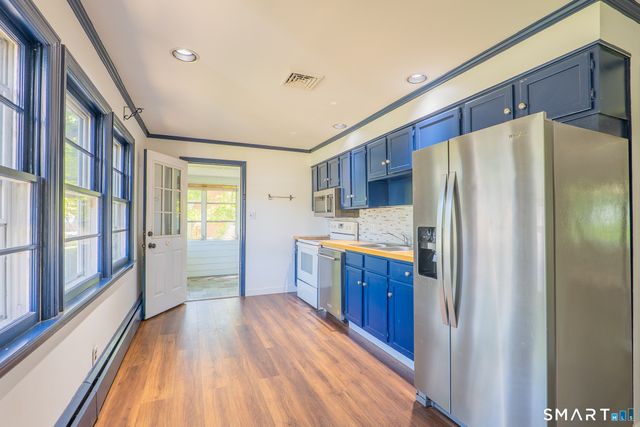 28 Garella Road, Bethel, CT 06801