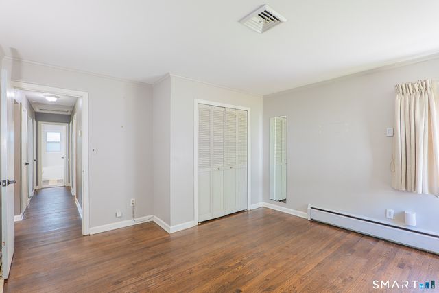 28 Garella Road, Bethel, CT 06801