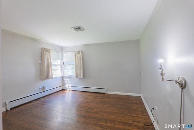 28 Garella Road, Bethel, CT 06801