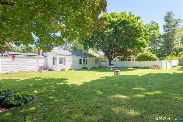 28 Garella Road, Bethel, CT 06801
