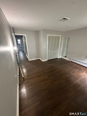 28 Garella Road, Bethel, CT 06801